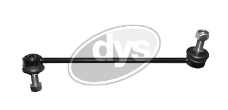 DYS 30-57829 Стійка стабілізатора переднього ліва 3057829: Купити в Україні - Добра ціна на EXIST.UA!