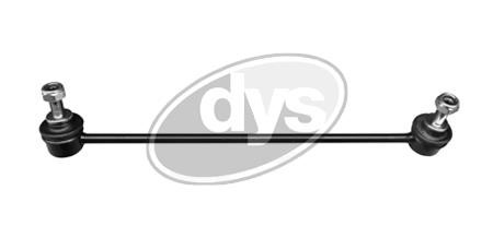 DYS 30-65679 Стійка стабілізатора 3065679: Купити в Україні - Добра ціна на EXIST.UA!