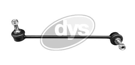 DYS 30-97366 Стійка стабілізатора 3097366: Купити в Україні - Добра ціна на EXIST.UA!