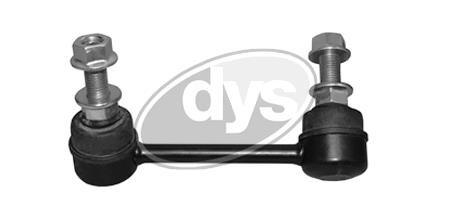 DYS 30-74689 Стійка стабілізатора 3074689: Купити в Україні - Добра ціна на EXIST.UA!