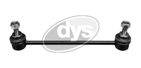 DYS 30-65512 Стійка стабілізатора 3065512: Купити в Україні - Добра ціна на EXIST.UA!