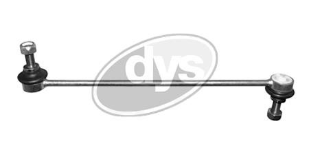 DYS 30-97334 Стійка стабілізатора переднього 3097334: Приваблива ціна - Купити в Україні на EXIST.UA!