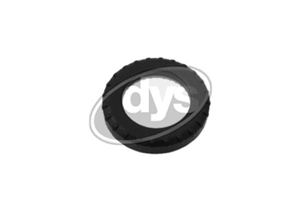 DYS 73-27864 Опора стійки амортизатора 7327864: Купити в Україні - Добра ціна на EXIST.UA!