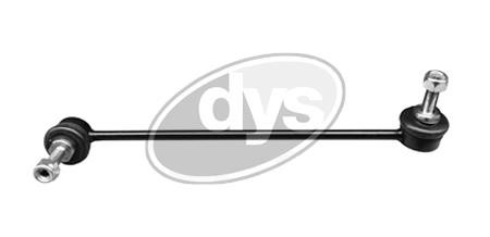 DYS 30-97367 Стійка стабілізатора 3097367: Купити в Україні - Добра ціна на EXIST.UA!