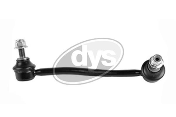DYS 30-29228 Стійка стабілізатора 3029228: Купити в Україні - Добра ціна на EXIST.UA!