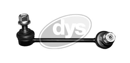 DYS 30-89059 Стійка стабілізатора 3089059: Купити в Україні - Добра ціна на EXIST.UA!