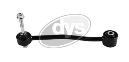 DYS 30-28061 Стійка стабілізатора 3028061: Купити в Україні - Добра ціна на EXIST.UA!