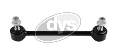 DYS 30-63489 Стійка стабілізатора 3063489: Купити в Україні - Добра ціна на EXIST.UA!