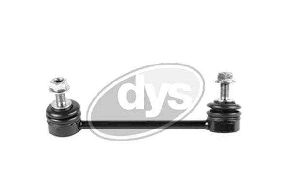 DYS 30-69479 Стійка стабілізатора 3069479: Купити в Україні - Добра ціна на EXIST.UA!