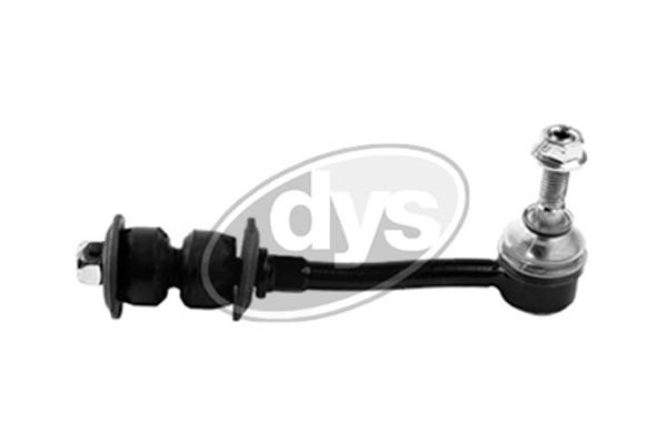 DYS 30-60482 Стійка стабілізатора 3060482: Приваблива ціна - Купити в Україні на EXIST.UA!