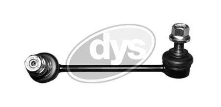 DYS 30-89058 Стійка стабілізатора 3089058: Купити в Україні - Добра ціна на EXIST.UA!