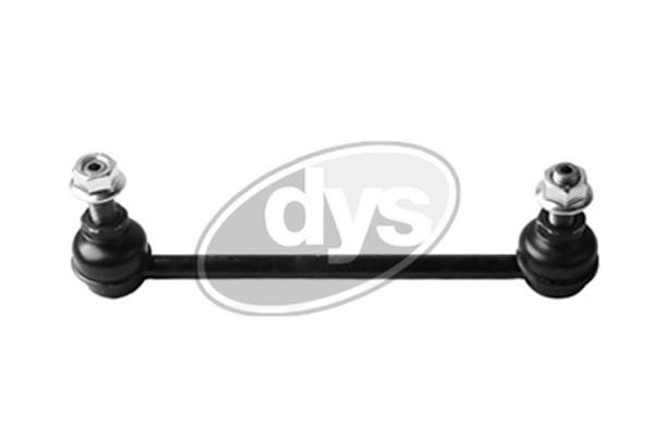 DYS 30-72238 Стійка стабілізатора 3072238: Купити в Україні - Добра ціна на EXIST.UA!