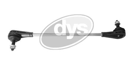 DYS 30-75238 Стійка стабілізатора 3075238: Купити в Україні - Добра ціна на EXIST.UA!