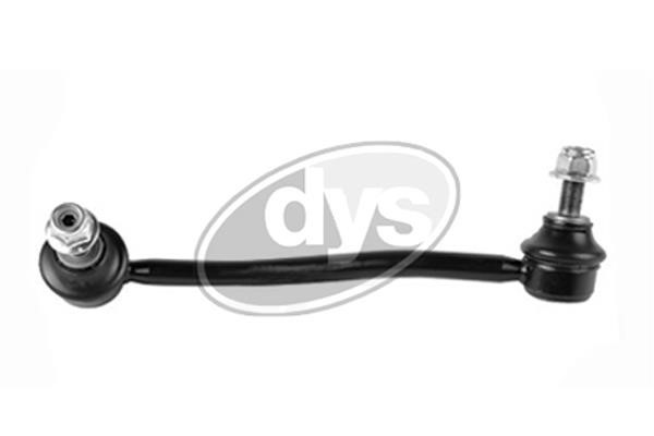 DYS 30-29229 Стійка стабілізатора 3029229: Купити в Україні - Добра ціна на EXIST.UA!