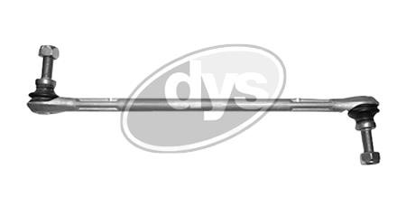DYS 30-72797 Стійка стабілізатора 3072797: Купити в Україні - Добра ціна на EXIST.UA!