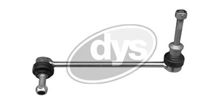 DYS 30-56085 Стійка стабілізатора 3056085: Купити в Україні - Добра ціна на EXIST.UA!