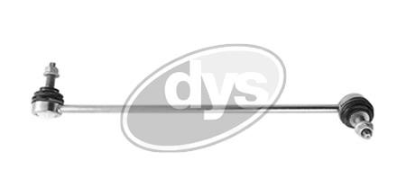 DYS 30-76259 Стійка стабілізатора 3076259: Купити в Україні - Добра ціна на EXIST.UA!