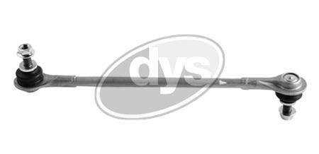 DYS 30-65259 Стійка стабілізатора 3065259: Купити в Україні - Добра ціна на EXIST.UA!
