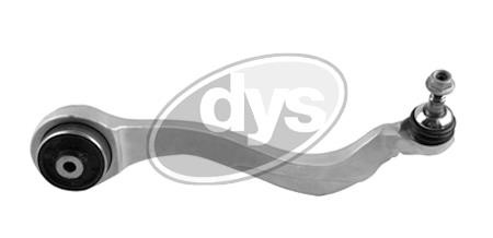 DYS 26-28017 Важіль підвіски 2628017: Купити в Україні - Добра ціна на EXIST.UA!
