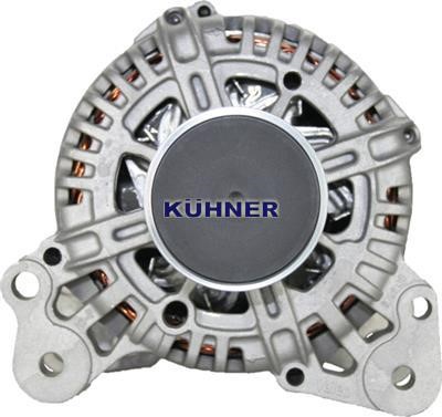 Kuhner 301810RI Генератор 301810RI: Купити в Україні - Добра ціна на EXIST.UA!