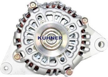 Kuhner 401126RI Генератор 401126RI: Купити в Україні - Добра ціна на EXIST.UA!