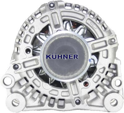 Kuhner 301446RI Генератор 301446RI: Купити в Україні - Добра ціна на EXIST.UA!