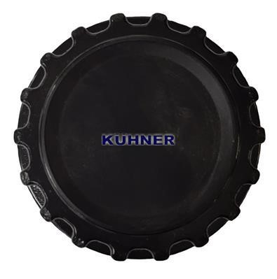 Kuhner 885439 Муфта обгінна генератора 885439: Купити в Україні - Добра ціна на EXIST.UA!