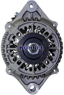 Kuhner 401803RI Генератор 401803RI: Купити в Україні - Добра ціна на EXIST.UA!