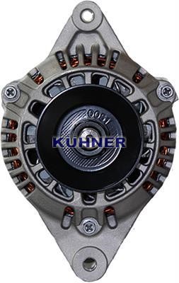 Kuhner 401276RIV Генератор 401276RIV: Купити в Україні - Добра ціна на EXIST.UA!