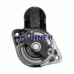 Kuhner 20925 Стартер 20925: Купити в Україні - Добра ціна на EXIST.UA!