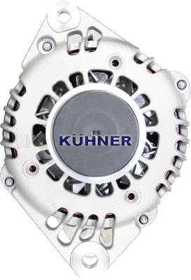 Kuhner 302010RID Генератор 302010RID: Купити в Україні - Добра ціна на EXIST.UA!