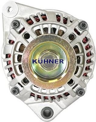 Kuhner 401727RI Генератор 401727RI: Купити в Україні - Добра ціна на EXIST.UA!
