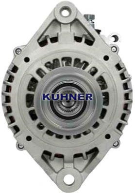 Kuhner 401602RI Генератор 401602RI: Купити в Україні - Добра ціна на EXIST.UA!