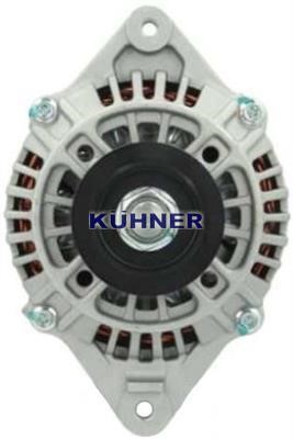 Kuhner 40598RI Генератор 40598RI: Купити в Україні - Добра ціна на EXIST.UA!