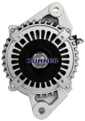 Kuhner 401793RI Генератор 401793RI: Купити в Україні - Добра ціна на EXIST.UA!