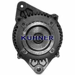 Kuhner 40177RI Генератор 40177RI: Купити в Україні - Добра ціна на EXIST.UA!