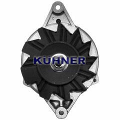 Kuhner 30513RI Генератор 30513RI: Купити в Україні - Добра ціна на EXIST.UA!