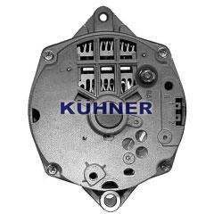Купити Kuhner 50955RI за низькою ціною в Україні!