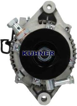 Kuhner 40989RI Генератор 40989RI: Купити в Україні - Добра ціна на EXIST.UA!