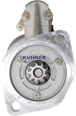 Kuhner 20999 Стартер 20999: Купити в Україні - Добра ціна на EXIST.UA!