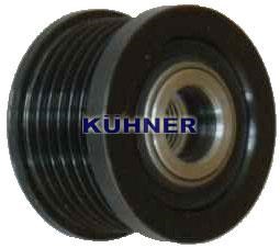 Купити Kuhner 885070 за низькою ціною в Україні!