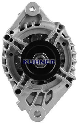 Kuhner 301949RID Генератор 301949RID: Купити в Україні - Добра ціна на EXIST.UA!