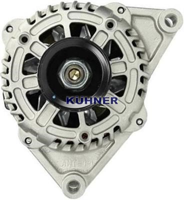 Kuhner 554599RI Генератор 554599RI: Купити в Україні - Добра ціна на EXIST.UA!