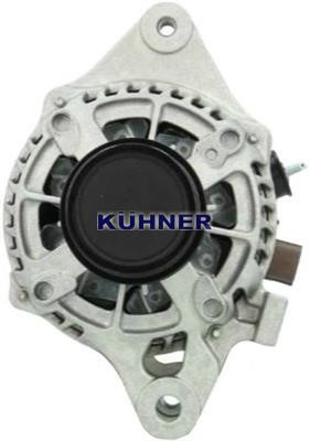 Kuhner 554462RID Генератор 554462RID: Купити в Україні - Добра ціна на EXIST.UA!
