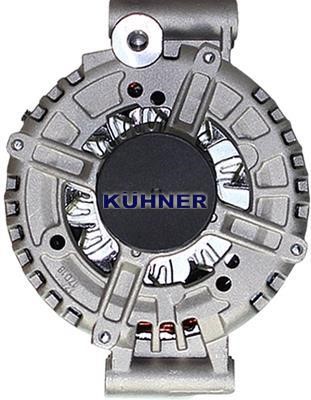Kuhner 301953RI Генератор 301953RI: Купити в Україні - Добра ціна на EXIST.UA!