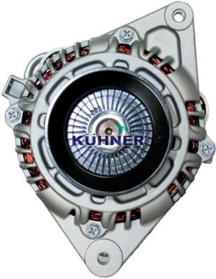Kuhner 401518RI Генератор 401518RI: Приваблива ціна - Купити в Україні на EXIST.UA!