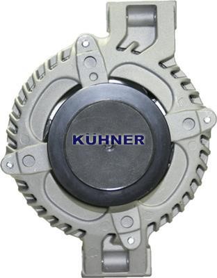 Kuhner 301980RI Генератор 301980RI: Купити в Україні - Добра ціна на EXIST.UA!