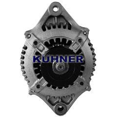 Kuhner 401536RI Генератор 401536RI: Купити в Україні - Добра ціна на EXIST.UA!