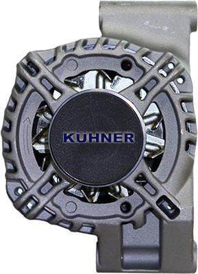 Kuhner 301935RI Генератор 301935RI: Купити в Україні - Добра ціна на EXIST.UA!