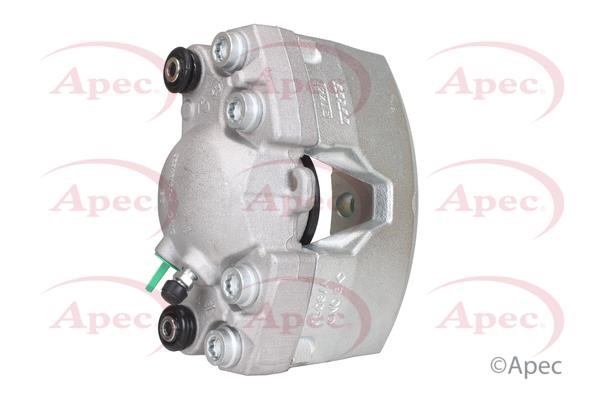 Купити APEC braking LCA802 за низькою ціною в Україні!